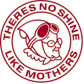 Mother Logo